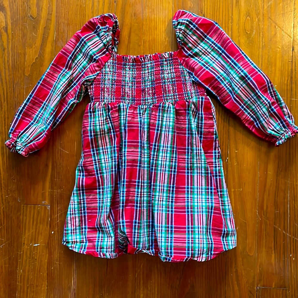 Crown & Ivy 2T Dress
